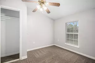 207 Calvin St, Pasadena, TX 77506 - Photo 16