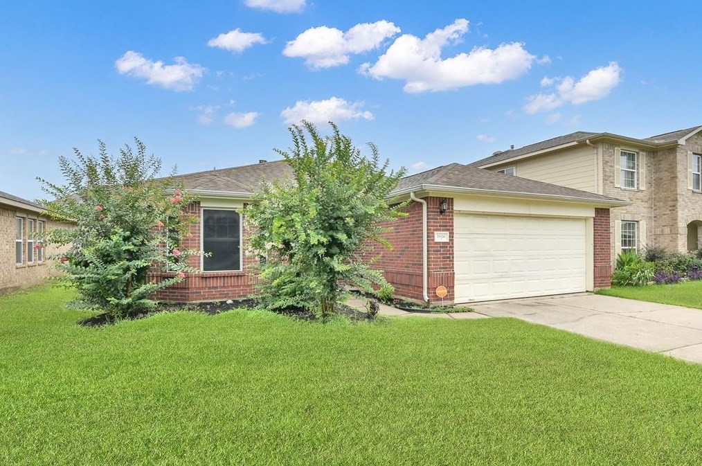 25126 Twister Trl, Spring, TX 77373-5961