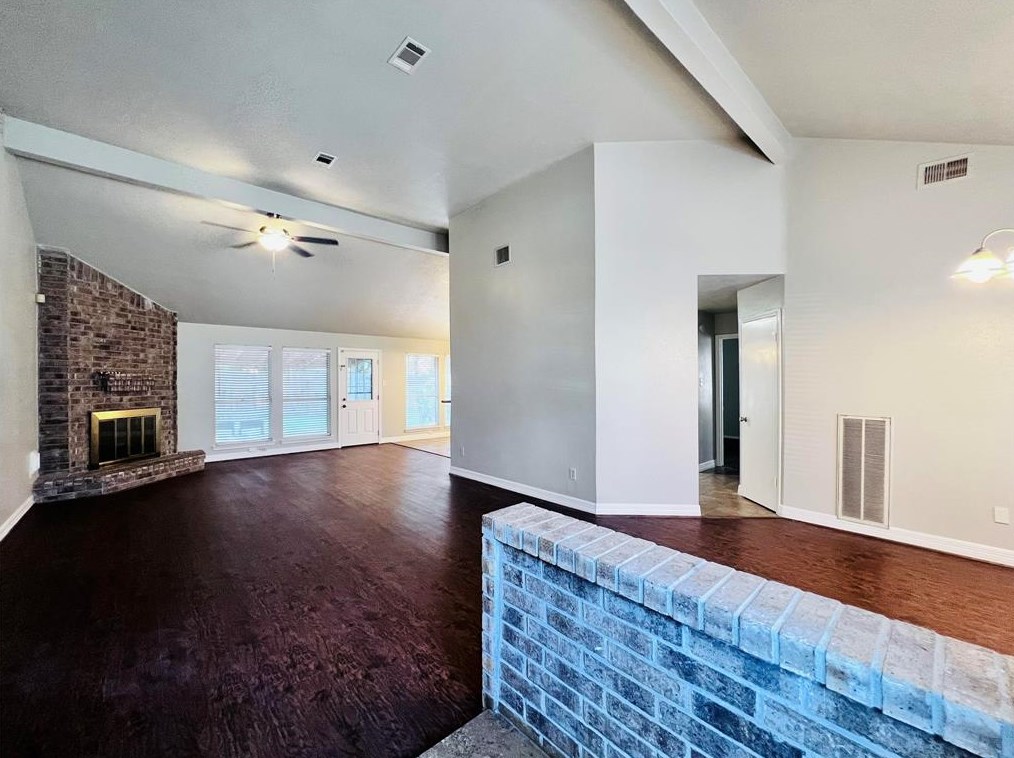 8603 Greenleaf Lake Dr, Houston, TX 77095