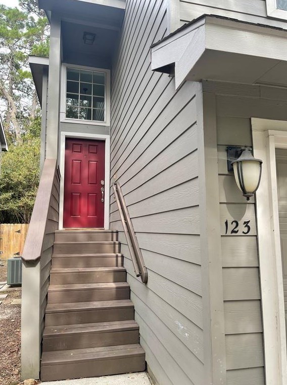 123 Anise Tree Pl, Spring TX  77382-1701 exterior