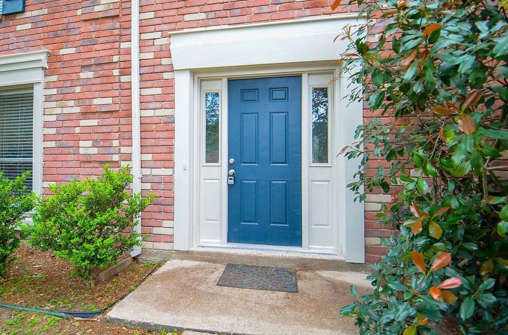 18135 Brooknoll Dr, Houston TX  77084-5966 exterior
