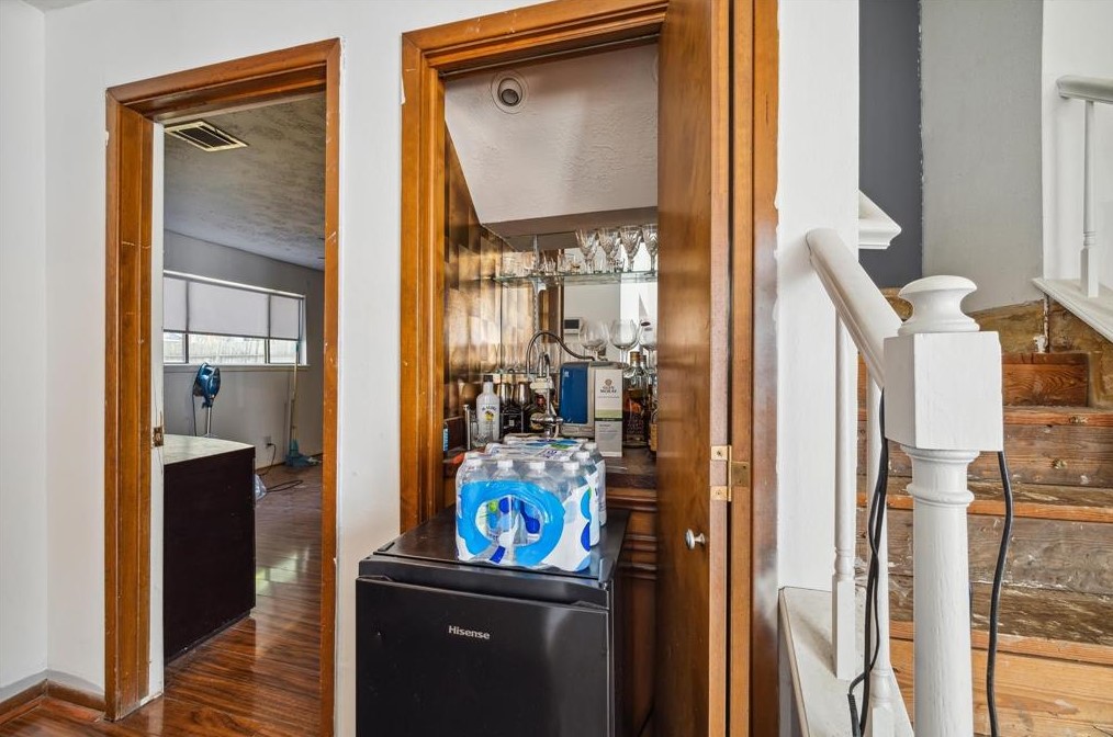 11406 Briar Frst Dr, Houston TX 77042-2323 exterior