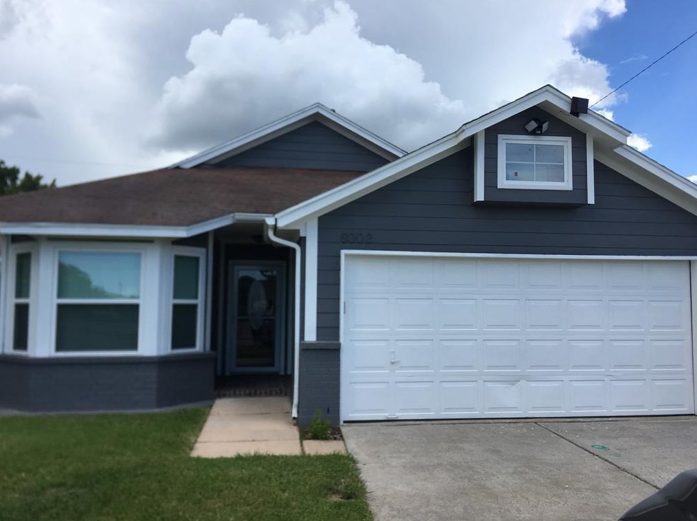 8002 Catalpa St, Texas City, TX 77591
