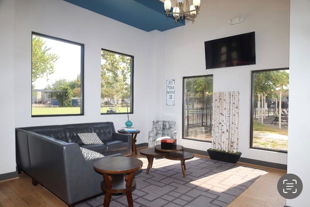 2111 Holly Hall St #1508, Houston, TX 77054