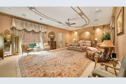 29310 Martelly Way, Huffman, TX 77336 - Photo 28