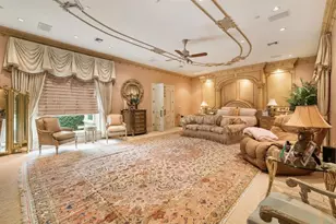 29310 Martelly Way, Huffman, TX 77336 - Photo 28