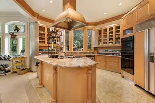 29310 Martelly Way, Huffman, TX 77336 - Photo 16