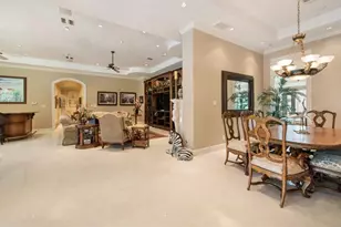 29310 Martelly Way, Huffman, TX 77336 - Photo 24