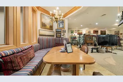 29310 Martelly Way, Huffman, TX 77336 - Photo 18