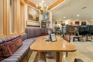 29310 Martelly Way, Huffman, TX 77336 - Photo 18