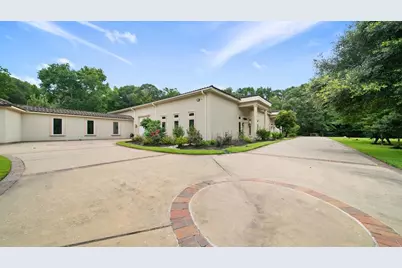 29310 Martelly Way, Huffman, TX 77336 - Photo 48