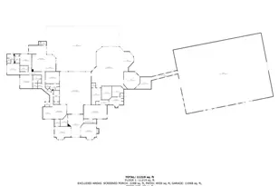 29310 Martelly Way, Huffman, TX 77336 - Photo 50