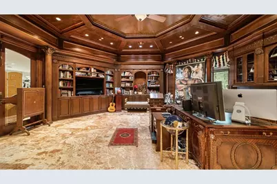 29310 Martelly Way, Huffman, TX 77336 - Photo 20