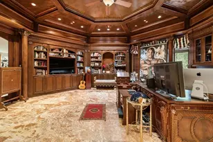 29310 Martelly Way, Huffman, TX 77336 - Photo 20