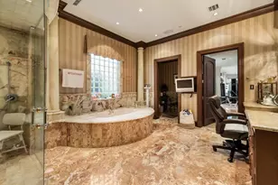 29310 Martelly Way, Huffman, TX 77336 - Photo 30