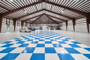 29310 Martelly Way, Huffman, TX 77336 - Photo 44