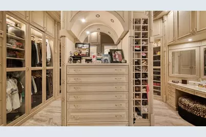 29310 Martelly Way, Huffman, TX 77336 - Photo 34