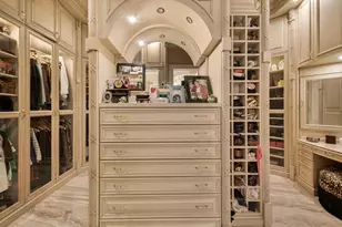 29310 Martelly Way, Huffman, TX 77336 - Photo 34