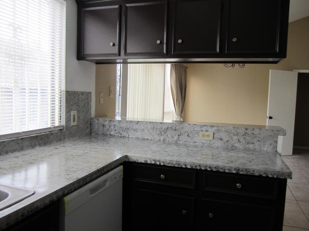 12461 Wellington Park Dr, Houston TX  77072-3955 exterior