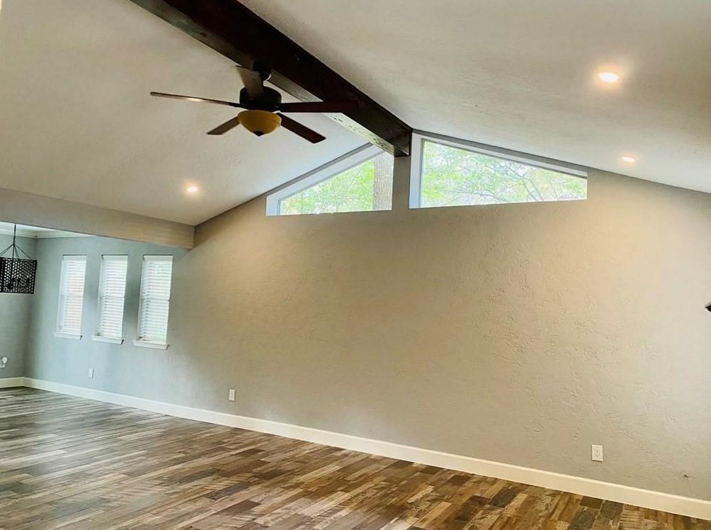 24 Green Field Pl, Spring TX  77380-1532 exterior