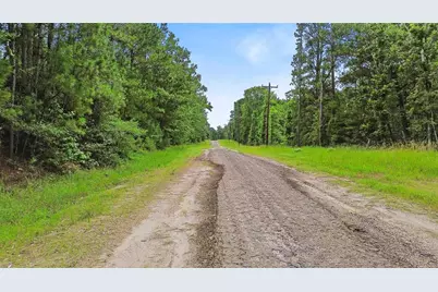 413 N Settlers Way, Trinity, TX 75862 - Photo 8