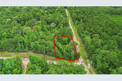 413 N Settlers Way, Trinity, TX 75862 - Photo 2