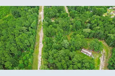 413 N Settlers Way, Trinity, TX 75862 - Photo 6