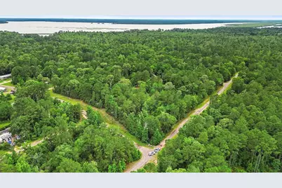 413 N Settlers Way, Trinity, TX 75862 - Photo 4