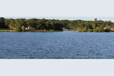 Lot 5 Polk Drive, Normangee, TX 77871 - Photo 20