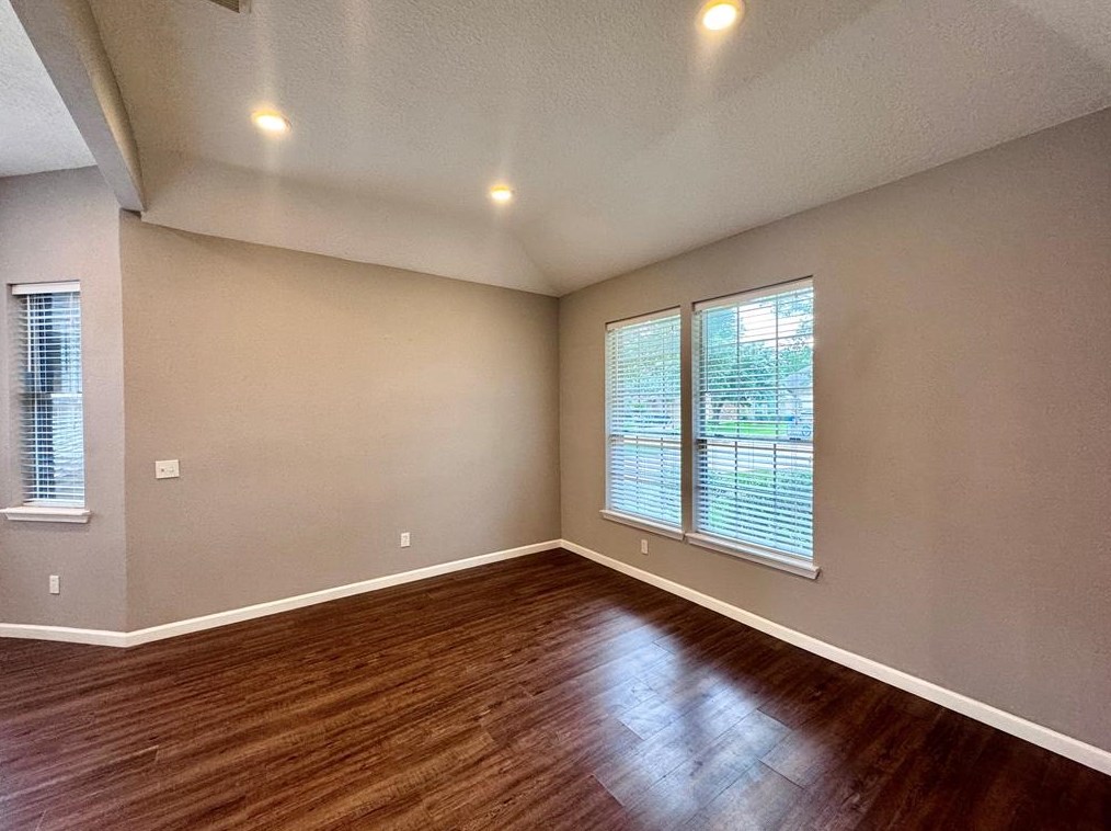 20814 Medallion Pointe Dr, Katy, TX 77450-7075