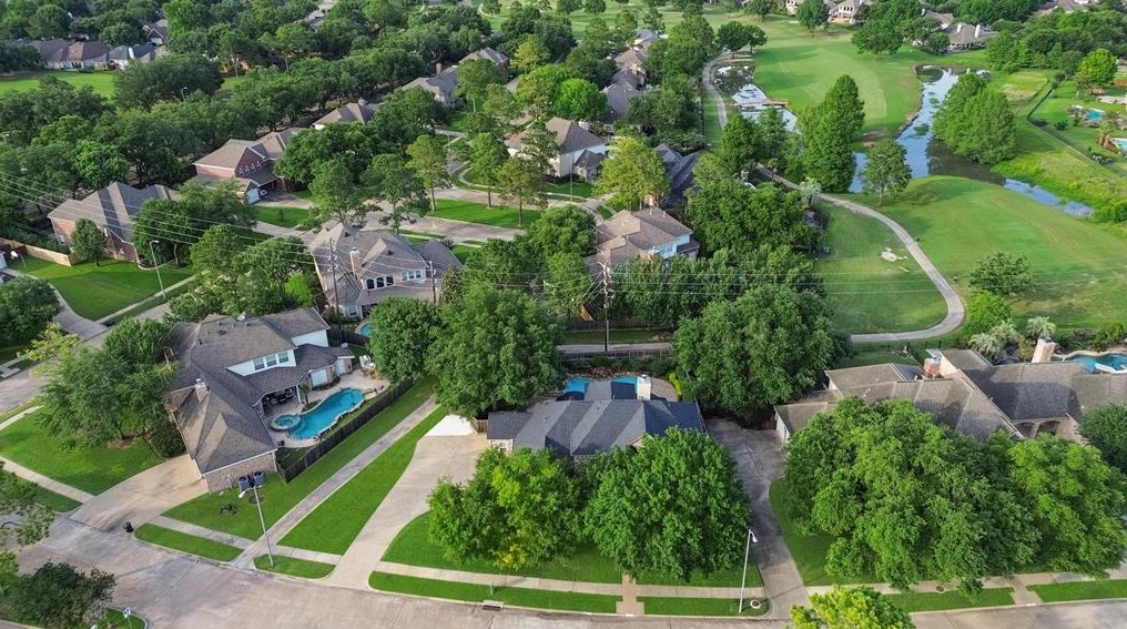 4319 Perdido Bay Dr, Katy, TX 77450-8657
