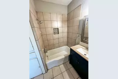 108 Gordon Drive, Crockett, TX 75835 - Photo 4