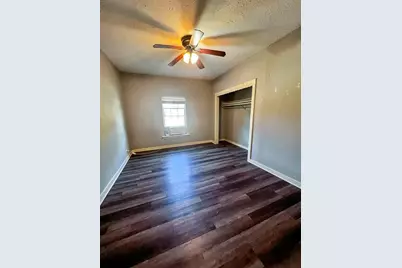 108 Gordon Drive, Crockett, TX 75835 - Photo 8