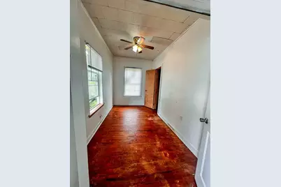 108 Gordon Drive, Crockett, TX 75835 - Photo 14