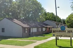 459 S Mulberry St, Wilmington, OH 45177 - Photo 2