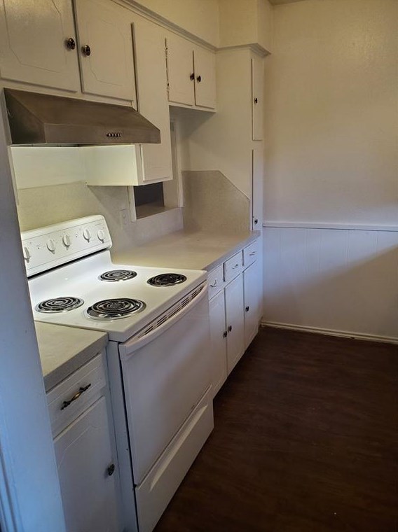 4011 Galveston Rd #52, Houston, TX 77017