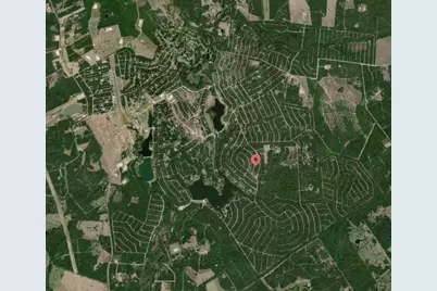 Lot 39 Cheyenne, Normangee, TX 77871 - Photo 4