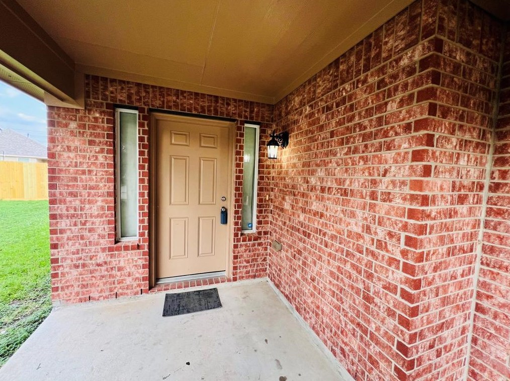 7422 Legacy Pines Dr, Cypress, TX 77433-2125