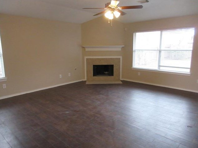 18110 Tabor Brook Dr, Humble, TX 77346