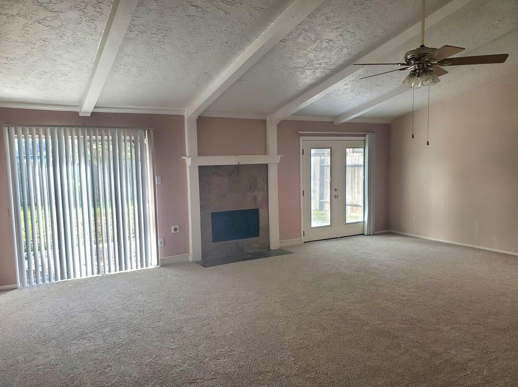 5226 Moonshadows Dr, Humble, TX 77346