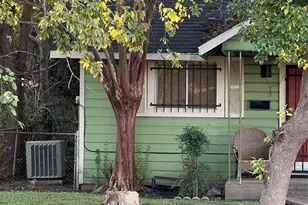 4305 Los Angeles St, Houston, TX 77026 - Photo 14