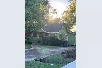 4305 Los Angeles Street, Houston, TX 77026 - Photo 8