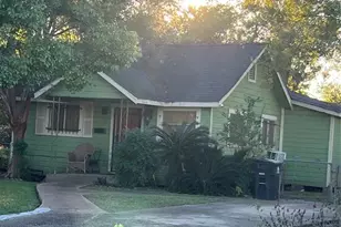 4305 Los Angeles St, Houston, TX 77026 - Photo 8