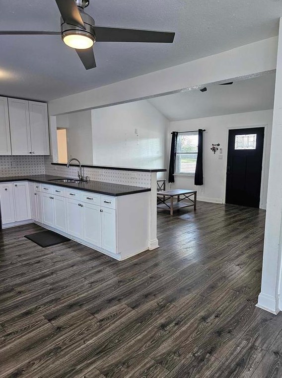 2213 Kingsdale Dr, Deer Park, TX 77536