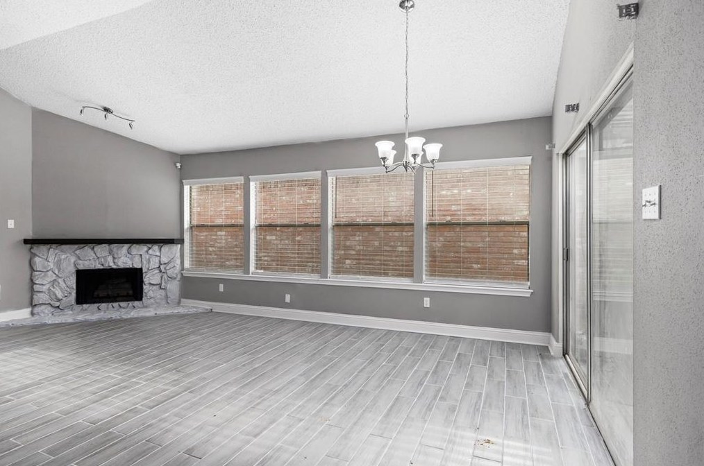 13807 Birch Hollow Ln, Houston, TX 77082