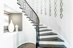 8514 Trident Pt Dr, Cypress, TX 77433 - Photo 6