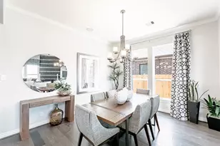 8514 Trident Pt Dr, Cypress, TX 77433 - Photo 16