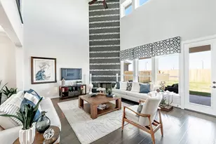 8514 Trident Pt Dr, Cypress, TX 77433 - Photo 8