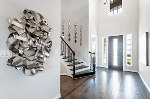 8514 Trident Pt Dr, Cypress, TX 77433 - Photo 4