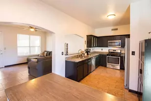 12441 Paseo Blanco Dr, El Paso, TX 79928 - Photo 4